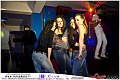 273Teb_Club_Miss Grand Prix_LovePhoto-07122011